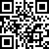 https://ar.abna24.com/xfVX8