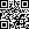 https://ar.abna24.com/x47bp