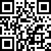 https://ar.abna24.com/x5qKN