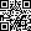 https://ar.abna24.com/xhtTx