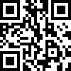https://ar.abna24.com/xbXhs