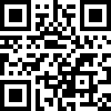 https://ar.abna24.com/x3XK8