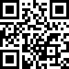 https://ar.abna24.com/xbxCG