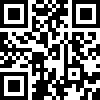 https://ar.abna24.com/xc69x