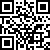 https://ar.abna24.com/x8Hp3