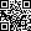 https://ar.abna24.com/xbs4g