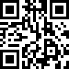 https://ar.abna24.com/xkSYy