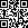 https://ar.abna24.com/x46zp