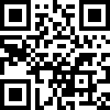 https://ar.abna24.com/xh8VG
