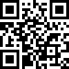 https://ar.abna24.com/xgx27