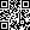 https://ar.abna24.com/xky7N