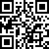 https://ar.abna24.com/x3R5H