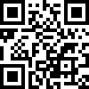 https://ar.abna24.com/x3Pfw
