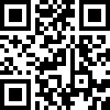 https://ar.abna24.com/x7F58
