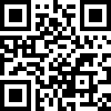 https://ar.abna24.com/xk9rk