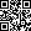 https://ar.abna24.com/x9sjf