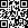 https://ar.abna24.com/x3YV3