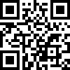 https://ar.abna24.com/x3Xpv