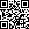 https://ar.abna24.com/x9d4k