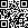 https://ar.abna24.com/x8Ydk