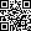 https://ar.abna24.com/x97k5
