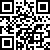 https://ar.abna24.com/x8Lr7
