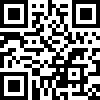 https://ar.abna24.com/x4t9V