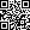 https://ar.abna24.com/xfrqC