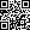 https://ar.abna24.com/x3RBG