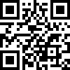 https://ar.abna24.com/xfZkZ