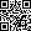 https://ar.abna24.com/x9cLZ