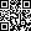 https://ar.abna24.com/x4cK4