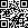 https://ar.abna24.com/xj5p3