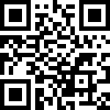 https://ar.abna24.com/xc3sg
