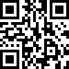 https://ar.abna24.com/x8xkx