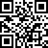 https://ar.abna24.com/x9gjc