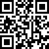 https://ar.abna24.com/x6bb4