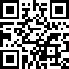 https://ar.abna24.com/x95mt