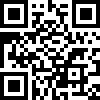 https://ar.abna24.com/x3Frm
