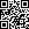 https://ar.abna24.com/xhL7m
