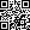 https://ar.abna24.com/xbDcT