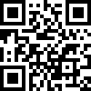 https://ar.abna24.com/xcYJG
