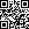 https://ar.abna24.com/x4v2T