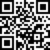 https://ar.abna24.com/xjLbn