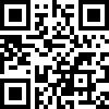 https://ar.abna24.com/x4qnT