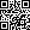 https://ar.abna24.com/x6mNB