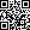 https://ar.abna24.com/xdpwL