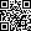 https://ar.abna24.com/xfJ4m