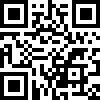 https://ar.abna24.com/x9YY2
