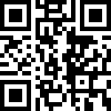 https://ar.abna24.com/x4GWP
